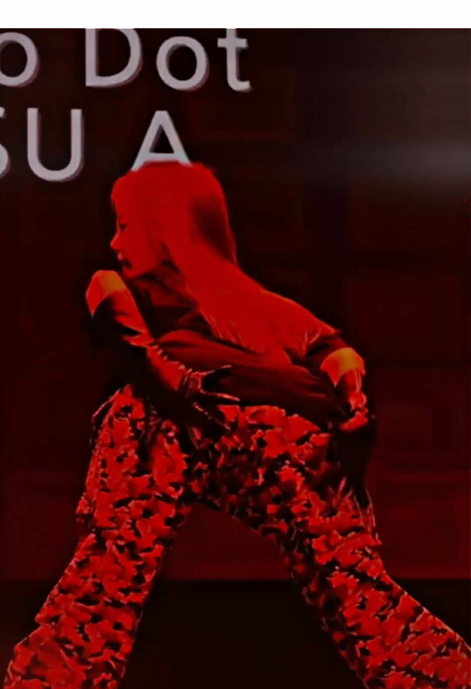 Quick edit but i take so long to make it ! #dreamcatcher #dreamcatcherkpop #드림캐쳐 #dreamcatcheredit #kpopedit #jiu #jiudreamcatcher #kimminji #지유 #insonmia 