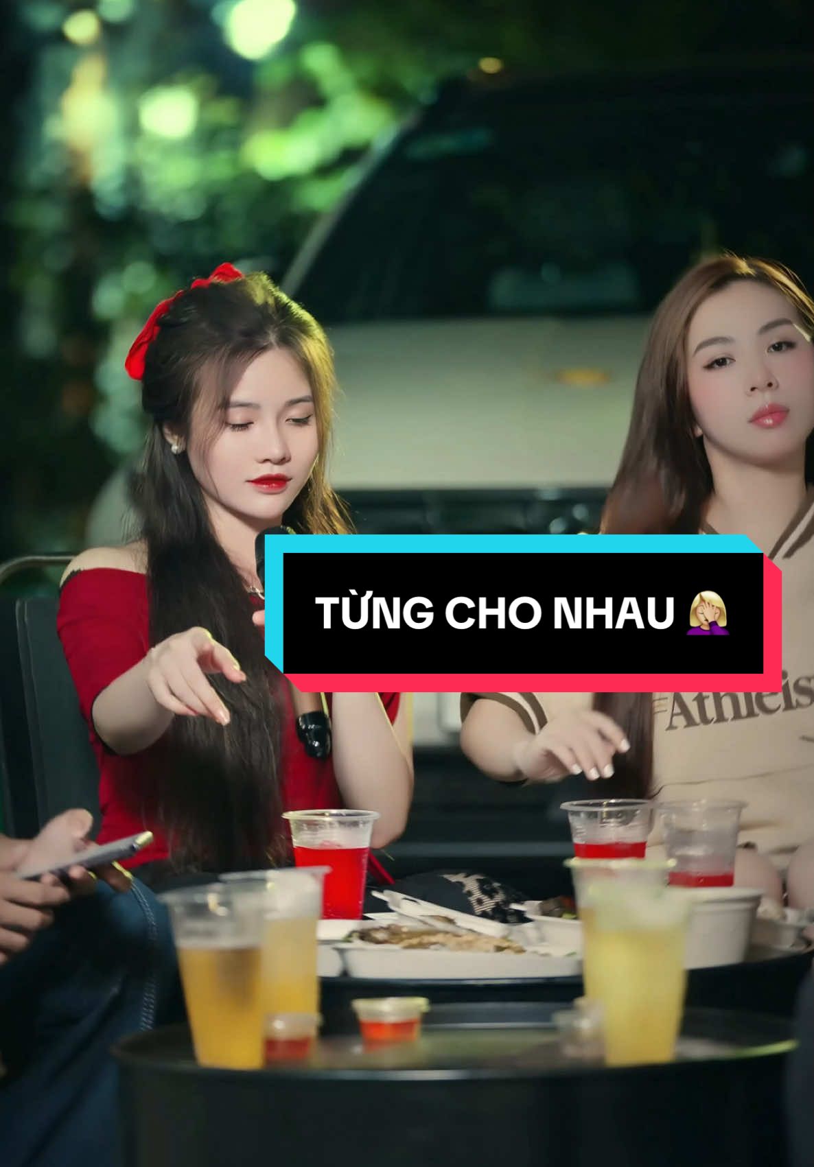 Có ai tình cờ được gặp trong lúc mình xinh chưa 🤣 #yenthanh #tungchonhau #cover #93newgmedia 