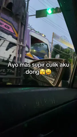 #pesonasupirtruck #fyepeeeeeeeee😋🤩 