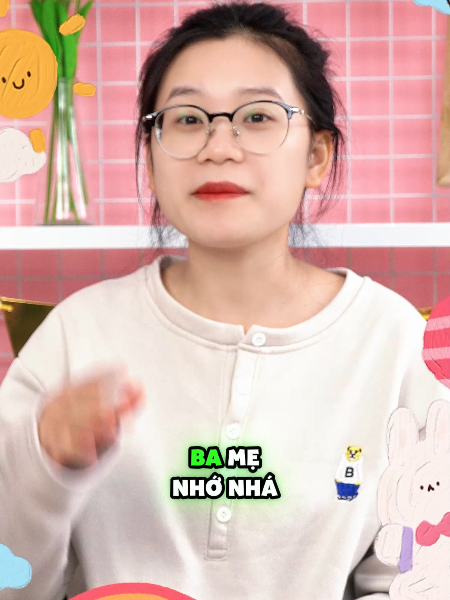 Số lượng quà tặng không còn nhiều, ba mẹ nhanh tay nha #moony #sale #mevabe