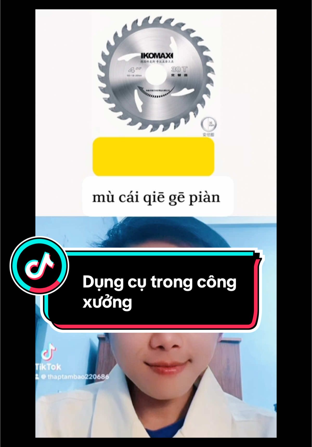 Tiếng trung công xưởng #tiengtrung #tiengtrungchonguoimoibatdau #tiengtrungmoingay #tiengtrunggiaotiep #tiengtrungcongxuong #tiengtrungonline #cunghoctiengtrung #phatamtiengtrung #tiếng 