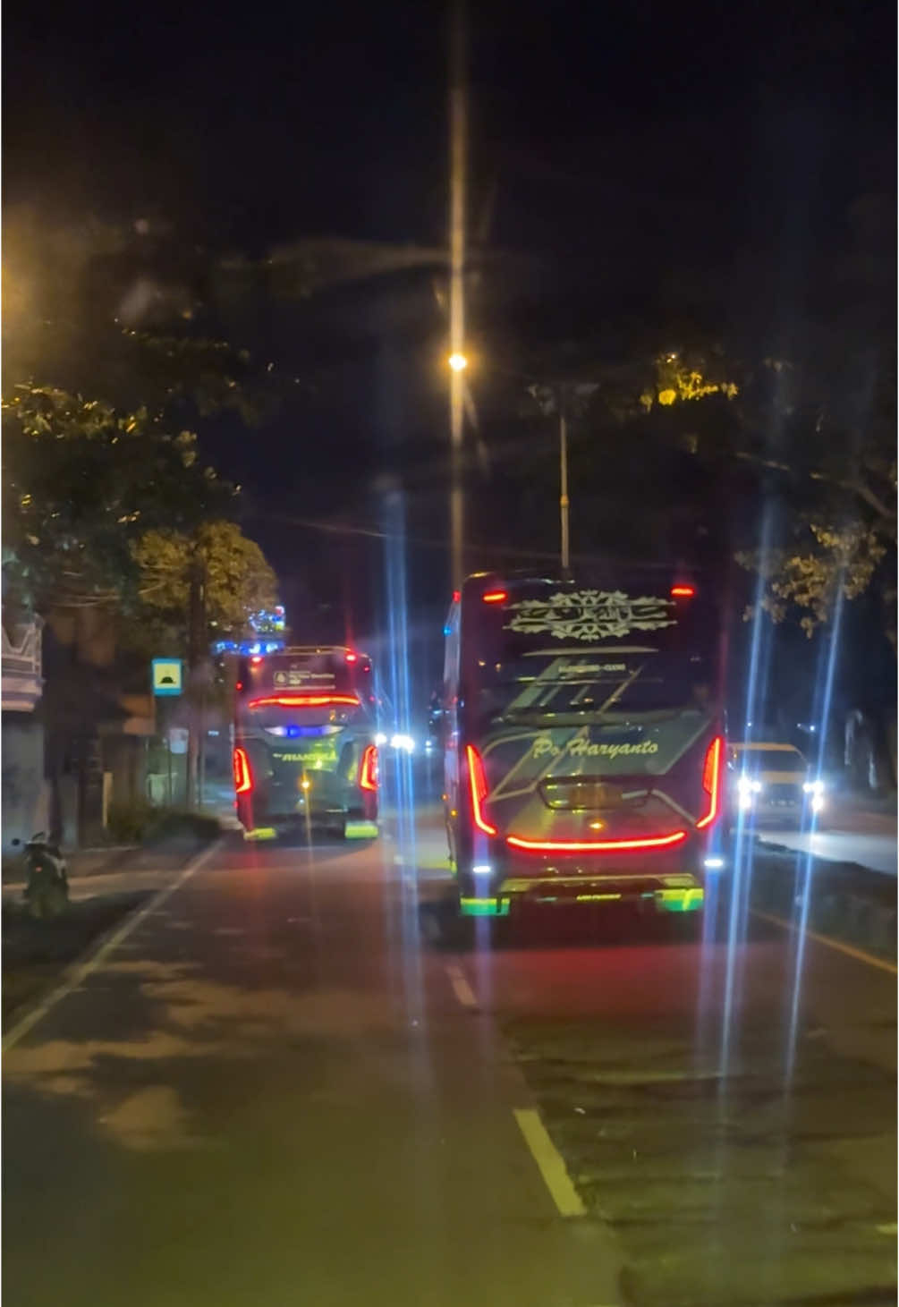 pantura vibes🥺 #CapCut #bismalam #fyp #bismania #busmania #busmaniacommunity #videobisindonesia #videobis #busmaniaindonesia #bismaniacommunity #basuri #poharyanto #kalinggajaya #newshantika 