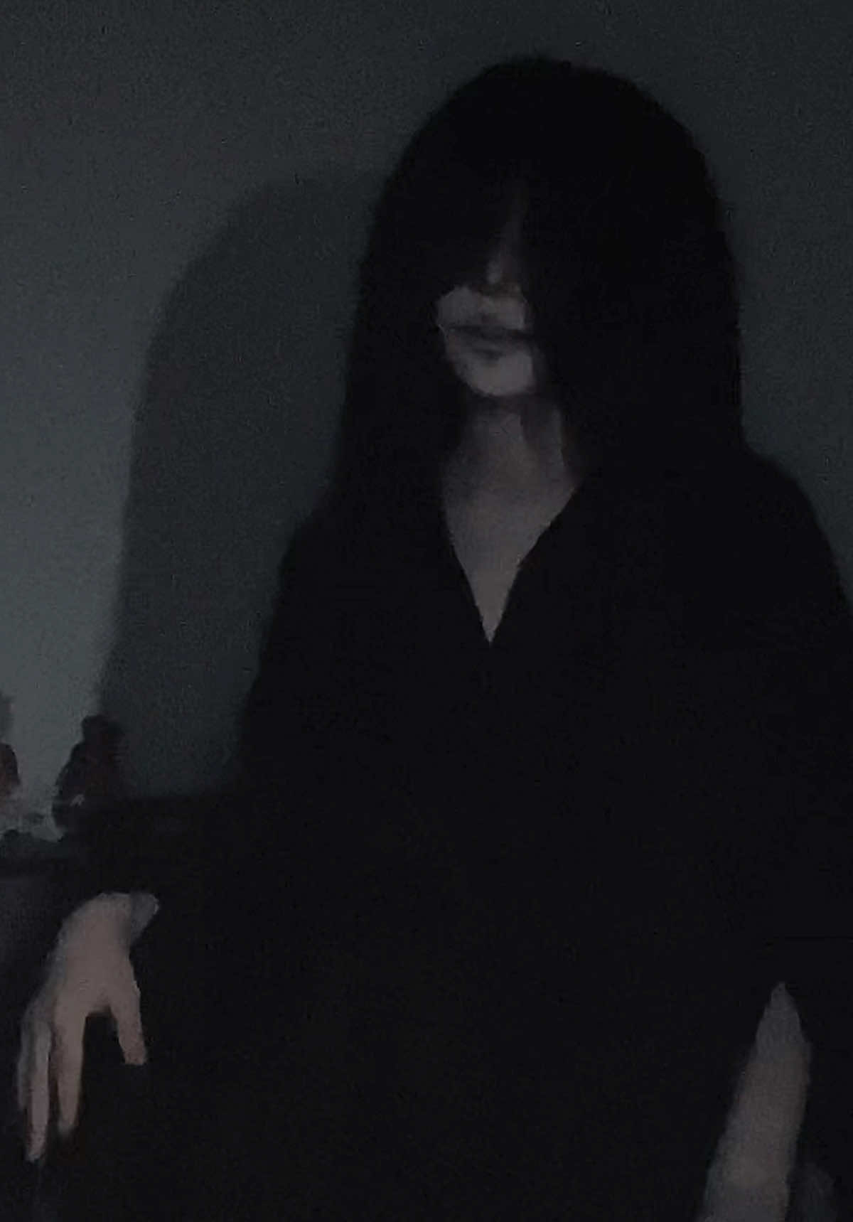 Bé có bản riêng dù kbt nhảy ọ 💃 #homicipher #mrcrawling #crawling #otomegame #cosplay #viral #fyp #xh #xuhuong #tiktok #trending #foryoupage #foryou #NhanVatChinh 