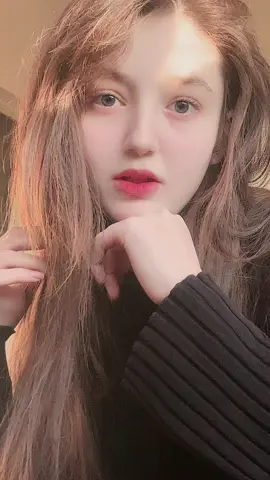 For u#pashtosong #pashtosong #viraltiktok #foryou #viraltiktok #foryoupageofficial #foryou #foryoupageofficial #pashtosong 