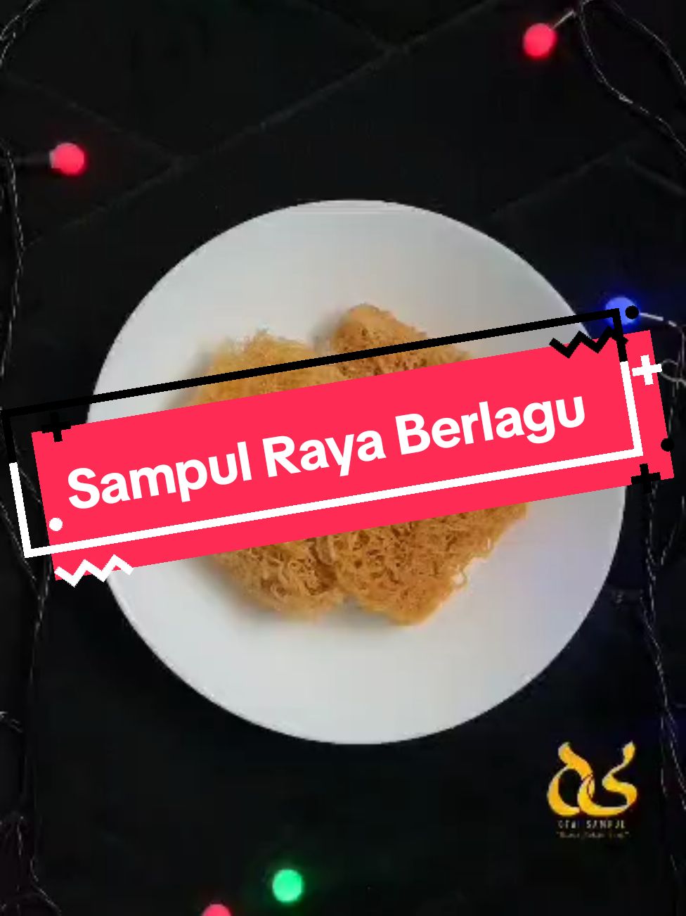 Waw...dia kembali lagi 2025 sampul raya berlagu menggunakan cip custom dengan 3 bateri boleh selit duit sampul cantik tebal menggamit memori #sampulraya #sampulrayaviral #otaisampul#sampulduitraya #sampulrayaberlagu