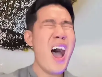 chu3duy.mp4 #chu3duy #meme #fyp #idk #randompost