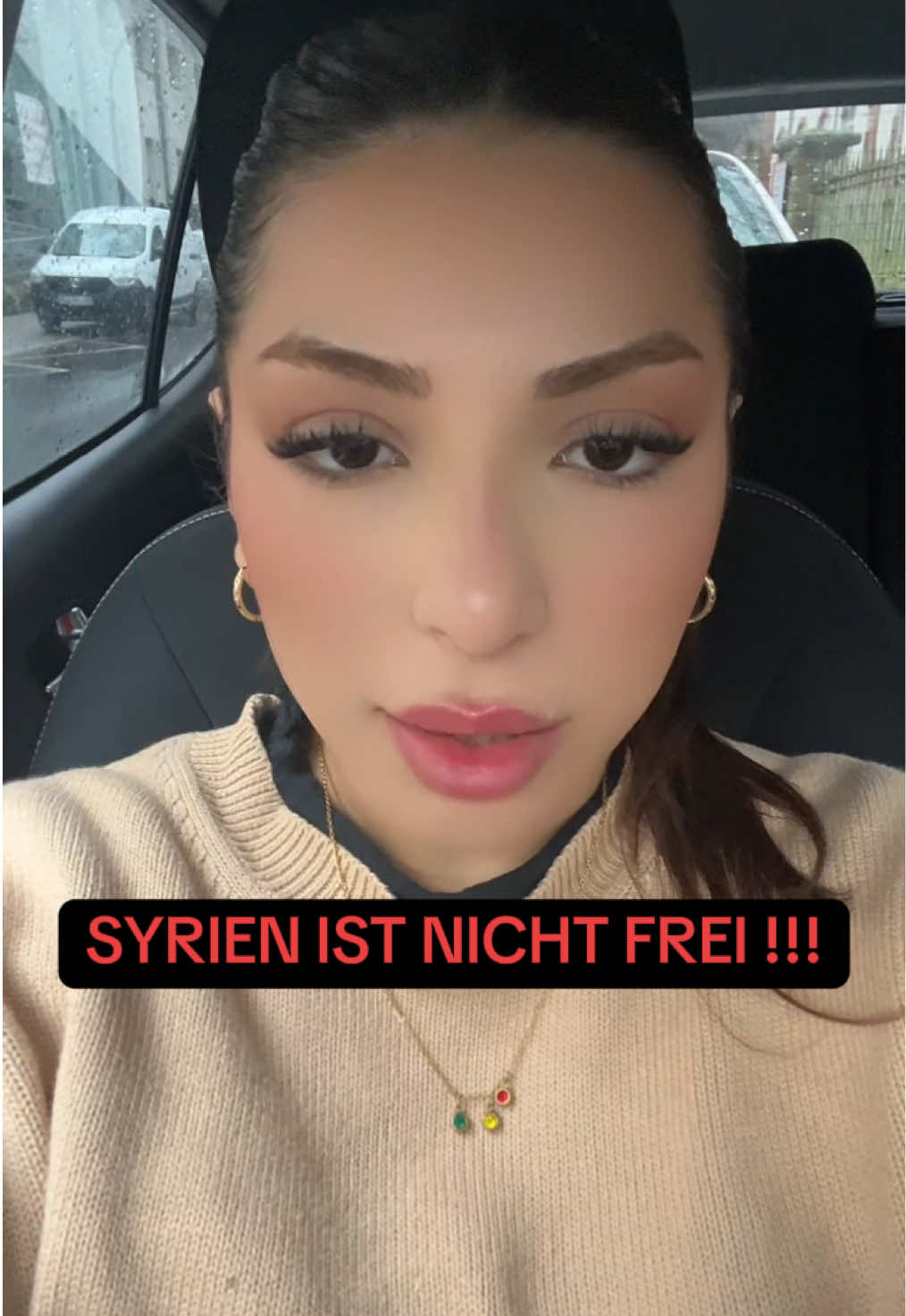 ! #viral #fürdich #fyyyyyyyyyyyyyyyy #syrien #kurden #syria #kurdistan #rojava 