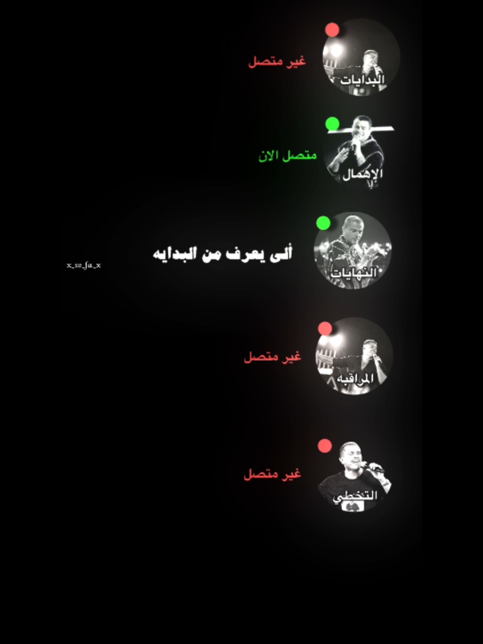 عمرو دياب علي حسب الطلب🫱🏽‍🫲🏻 الفديو الي جاي عايزين مين🖤#flypシ #تصميم_فيديوهات🎶🎤🎬 #حلات #freefire #fyyyyyyyyyyyyyyyy #فوريو #عمرو_دياب 