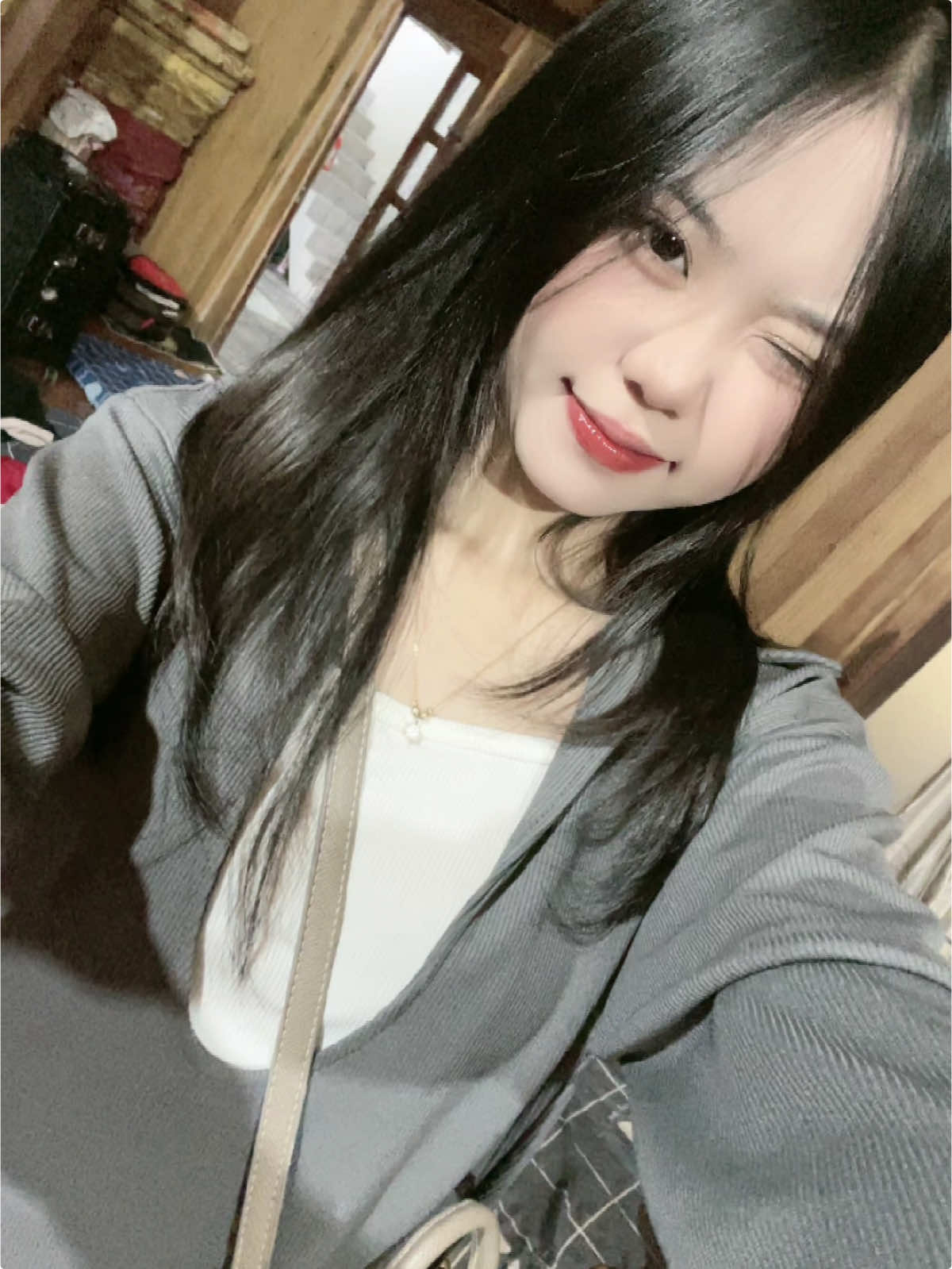 #xuhuong 