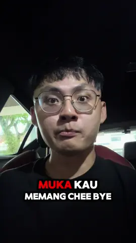 my matrep friend keep tell me he is just a chill guy and I got frustrated so I sent him this… #tiktoksg #fyp #benwhoah #chillguy 