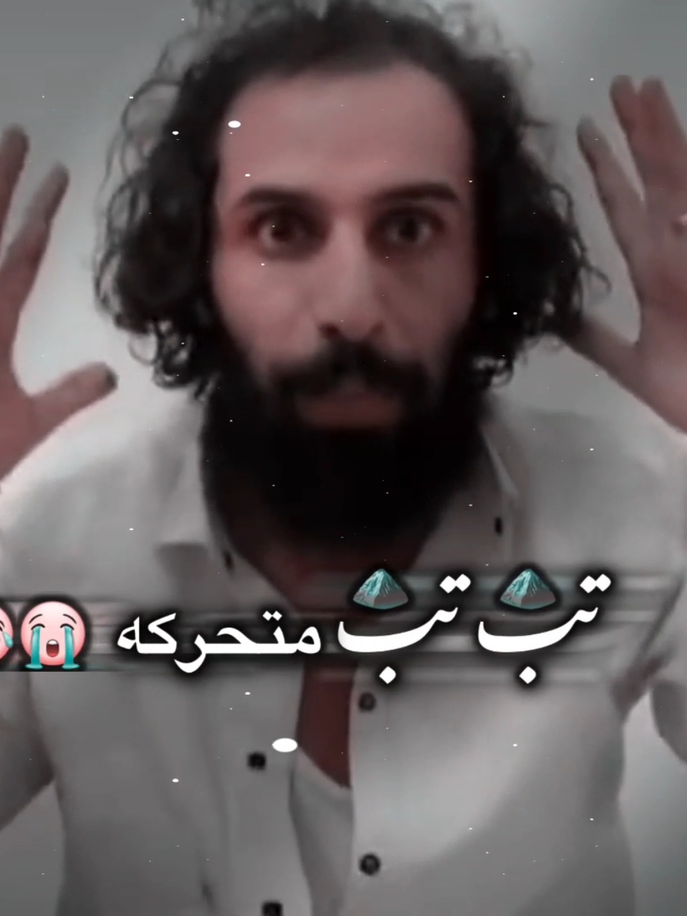 @♯̶ּ̨المنقِٛـنقۛ♪🚸📍١٩͓ؖ، 👉متابعه#مصطفى_المومري #😂😂😂  #تصميم_فيديوهات🎶🎤🎬 #فتى_همدان🎬  #اكسبلوررررر #اكسبلورexplore #مصطفى_المومري_مضحك #المصمم_فتى_همدان #مسلسلات_يمنيه_كوميديا🇾🇪❤️ #مصطفى_المومري🔥🔥نارررررر🔥🔥🔥 #مصطفى_المومري_مشاهير_اليمن_صنعاء❤🌹 #اكسبلور #اليمن_صنعاء_تعز_اب_ذمار_عدن_وطن_واحد #المومري_مصطفى #فتى_همدان🎬 #شكرا_ياخي😂😂✊️ 