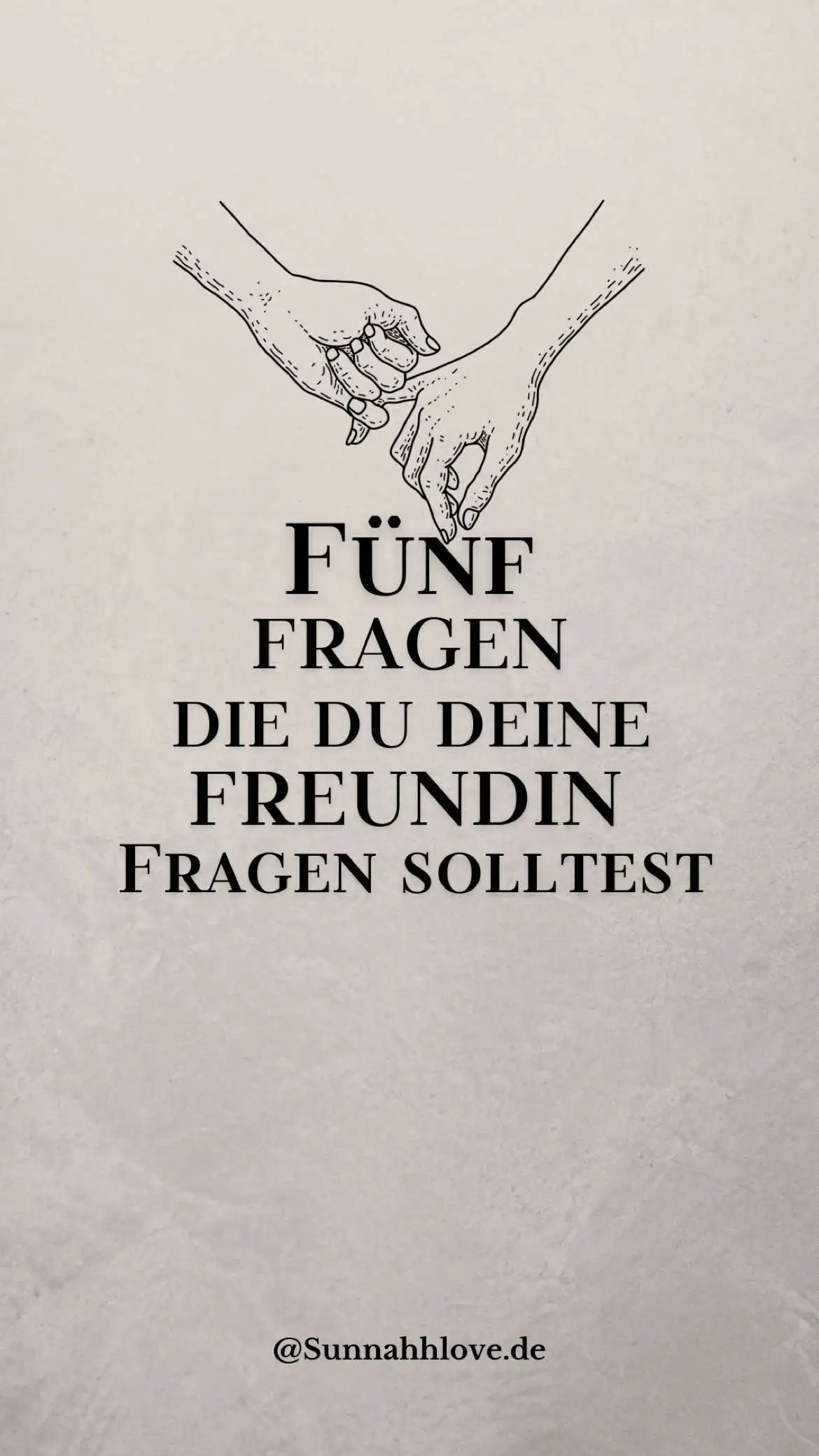 Für unvergessliche Gespräche 💭 #foryoupage #deeptalk #liebe #dateidee #freundin #fürdich #viral