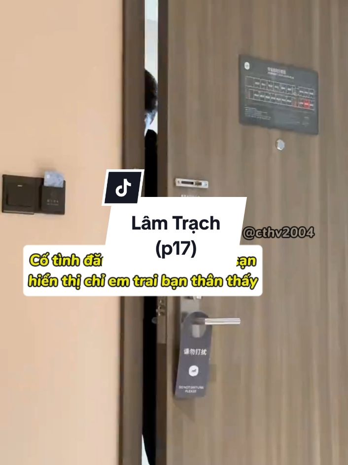 Trả lời @minty.dream1 #lamtrach #douyin #抖音 #fyp #viral #xuhuong 