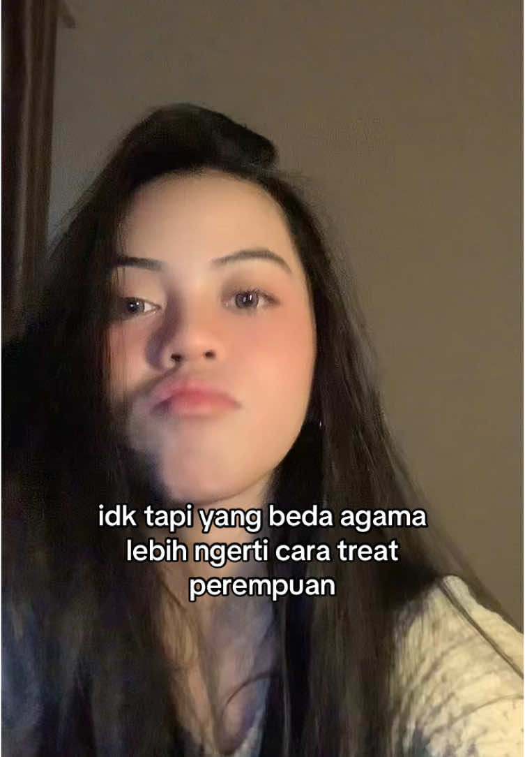 iya gasi?