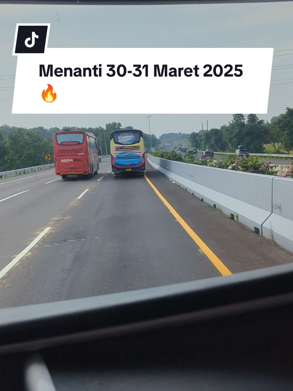 Menanti 30-31 Maret 2025 🔥🔥 #lebaran #lebaran2025 #pov #balikkampung #bluestar #pulangkampung #mudik #mudiklebaran #fyp #fypage #fyppppppppppppppppppppppp #gaspol #idulfitri #idulfitri2025 #mudik2025 