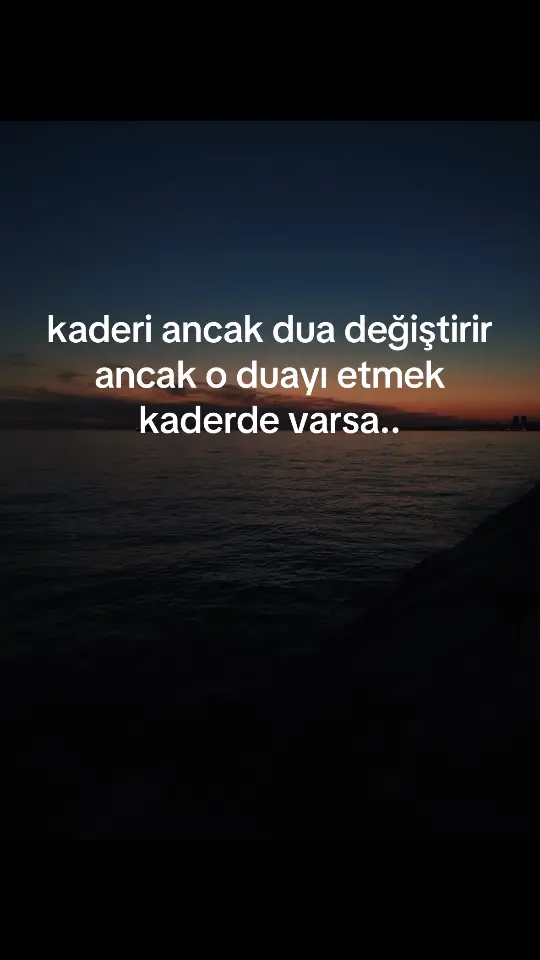 #keşfet #keşfetteyizzz #keşfetbeniöneçıkar #kesfetbeniöneçıkart #explore #spotify 