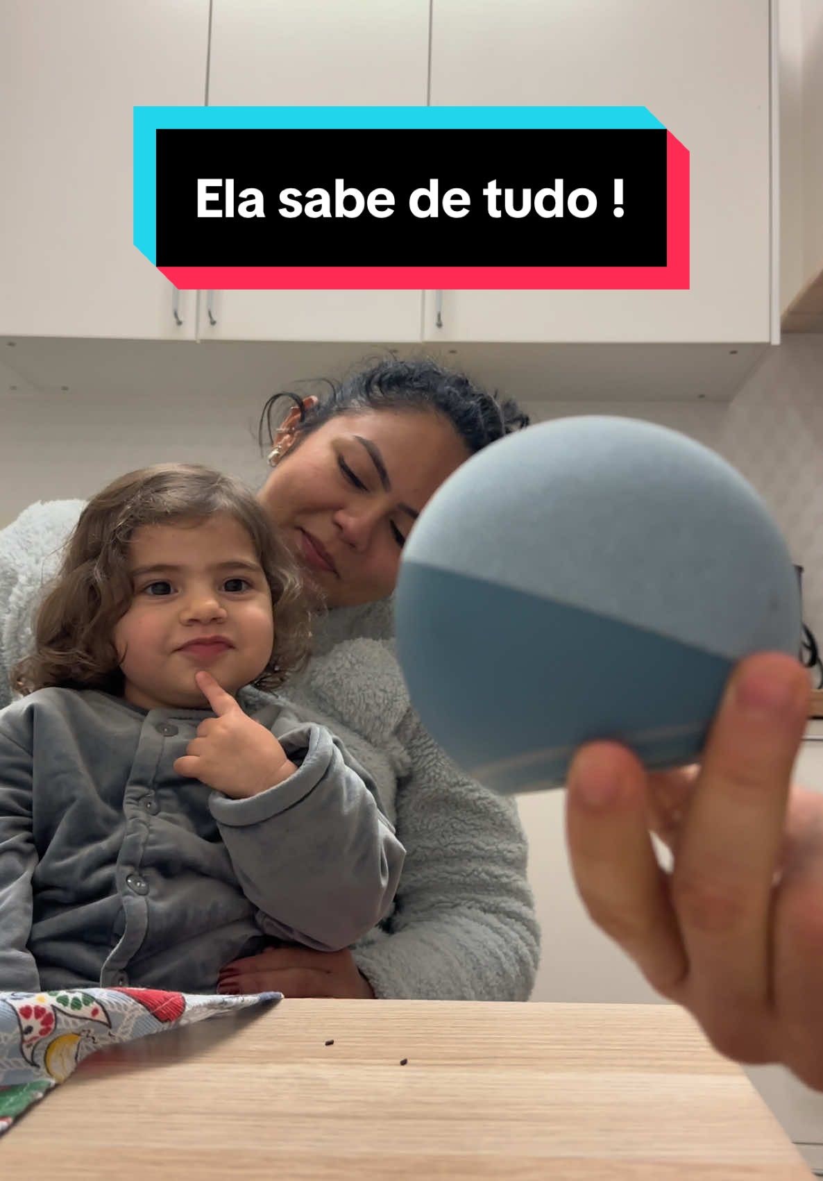 #CapCut #baby #babylove #babiesoftiktok #babylove #babytiktok #babies #criança #blogger 