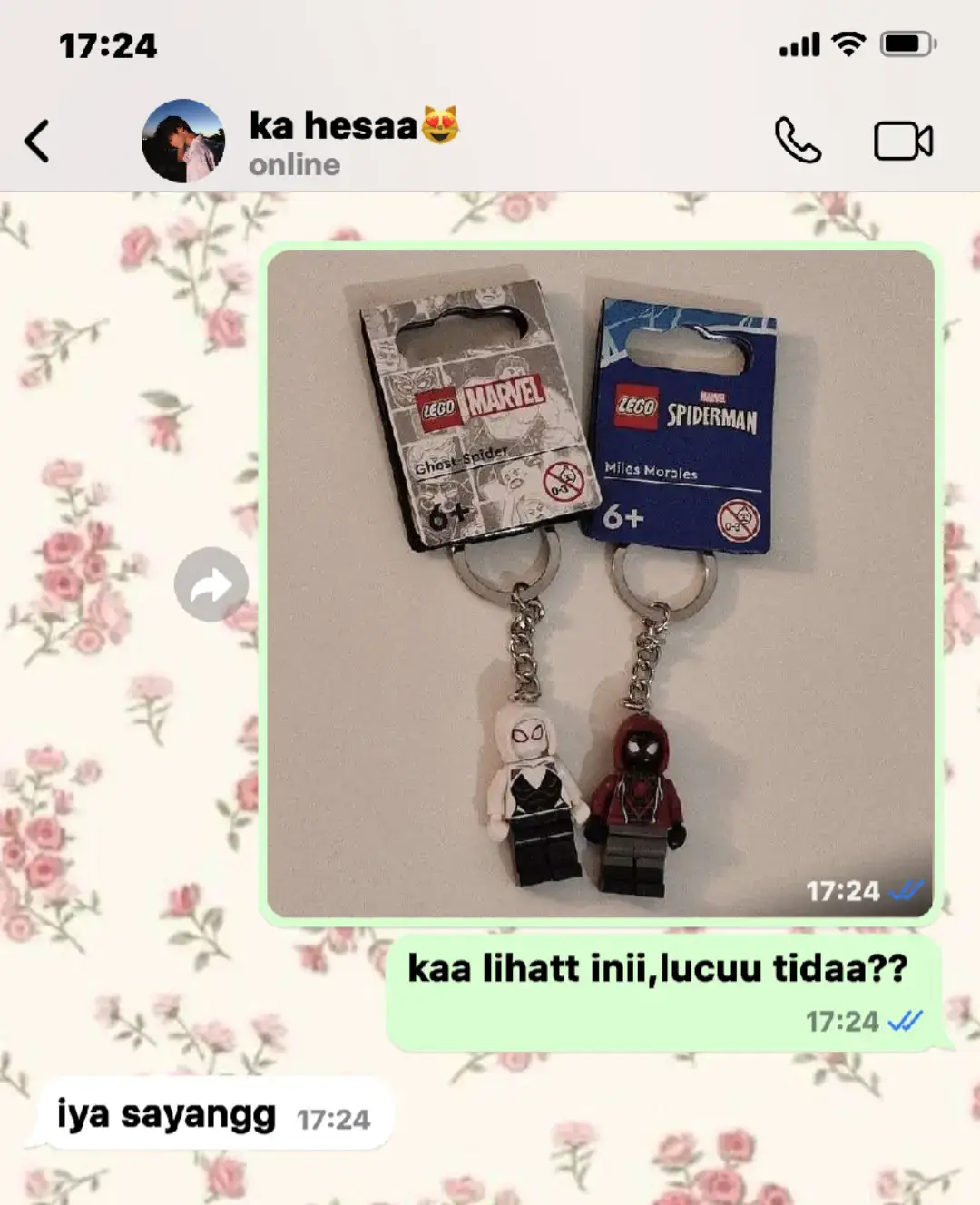 ib:yg tadi lewat beranda #foryoupage #auseru #aurandom #auchatgeser #ramein #auromance #fyppppppppppppppppppppppp 
