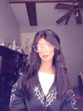 Buenos diasss 🫶🏼😘 #grwmestefani #progeria #foryoupageofficiall #fyp??viral #viralvideo #foryoupagethis #paratiiiiiiiiiiiiiiiiiiiiiiiiiiiiiii 