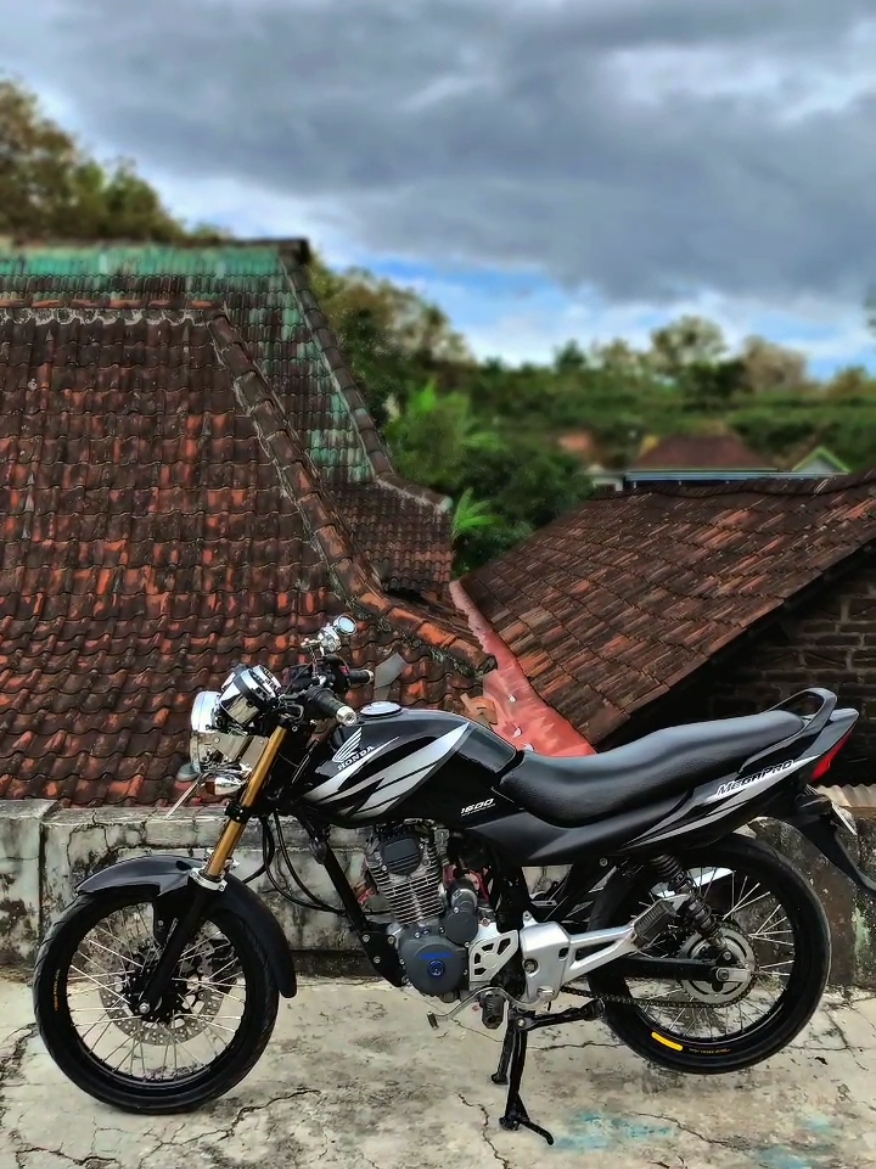 kata kata hari ini #herex #megapro #megapro_primus #mpss #mpssstyle #mp #hondamegapro #hendrifachrudin