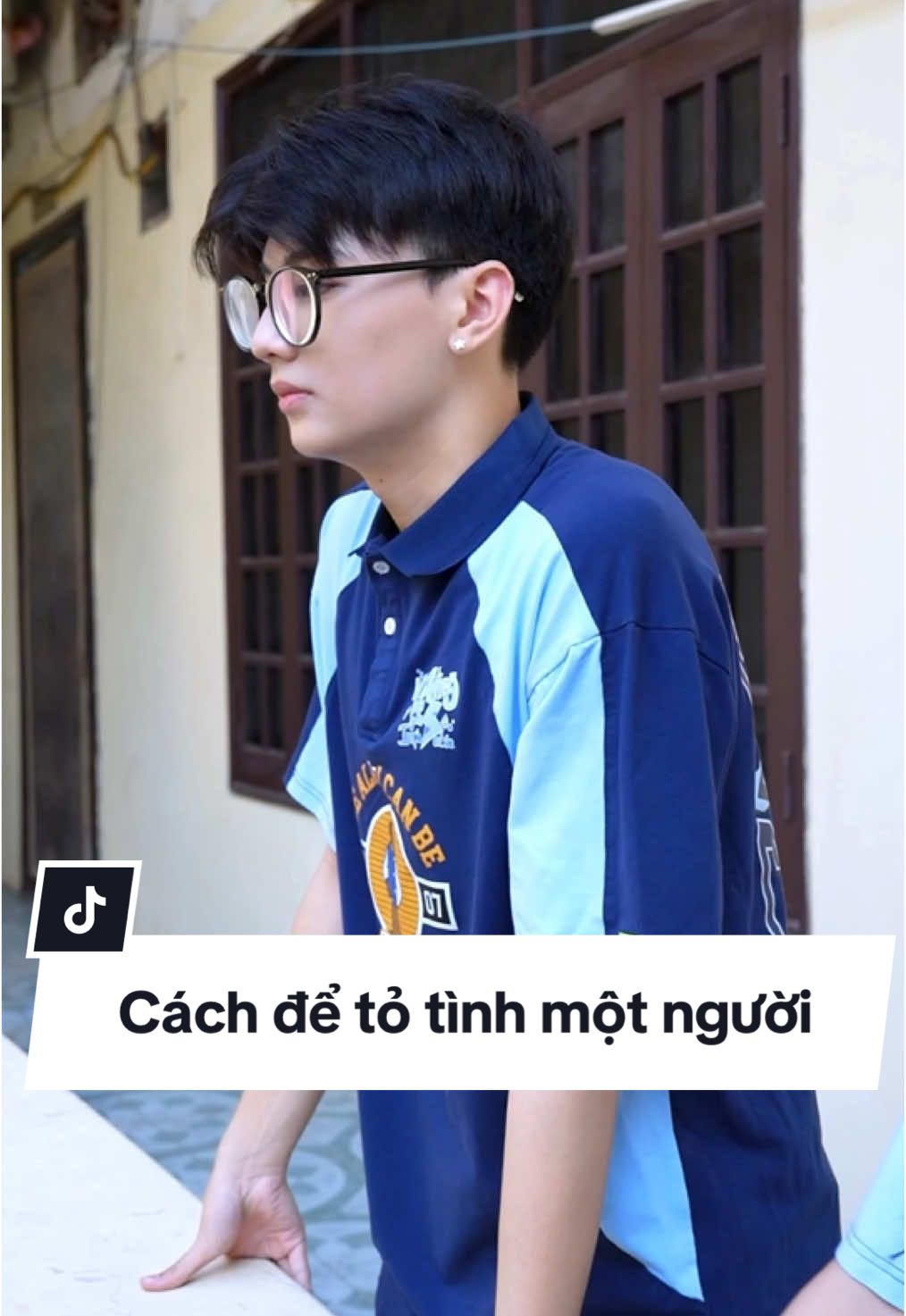 Cách để tỏ tình 1 người #phimngan #thanhxuanvuontruong #phimnganviet #phimvietnam #letuankhang #thanhxuanhocduong #fyp #viral #xh #xhtiktok 