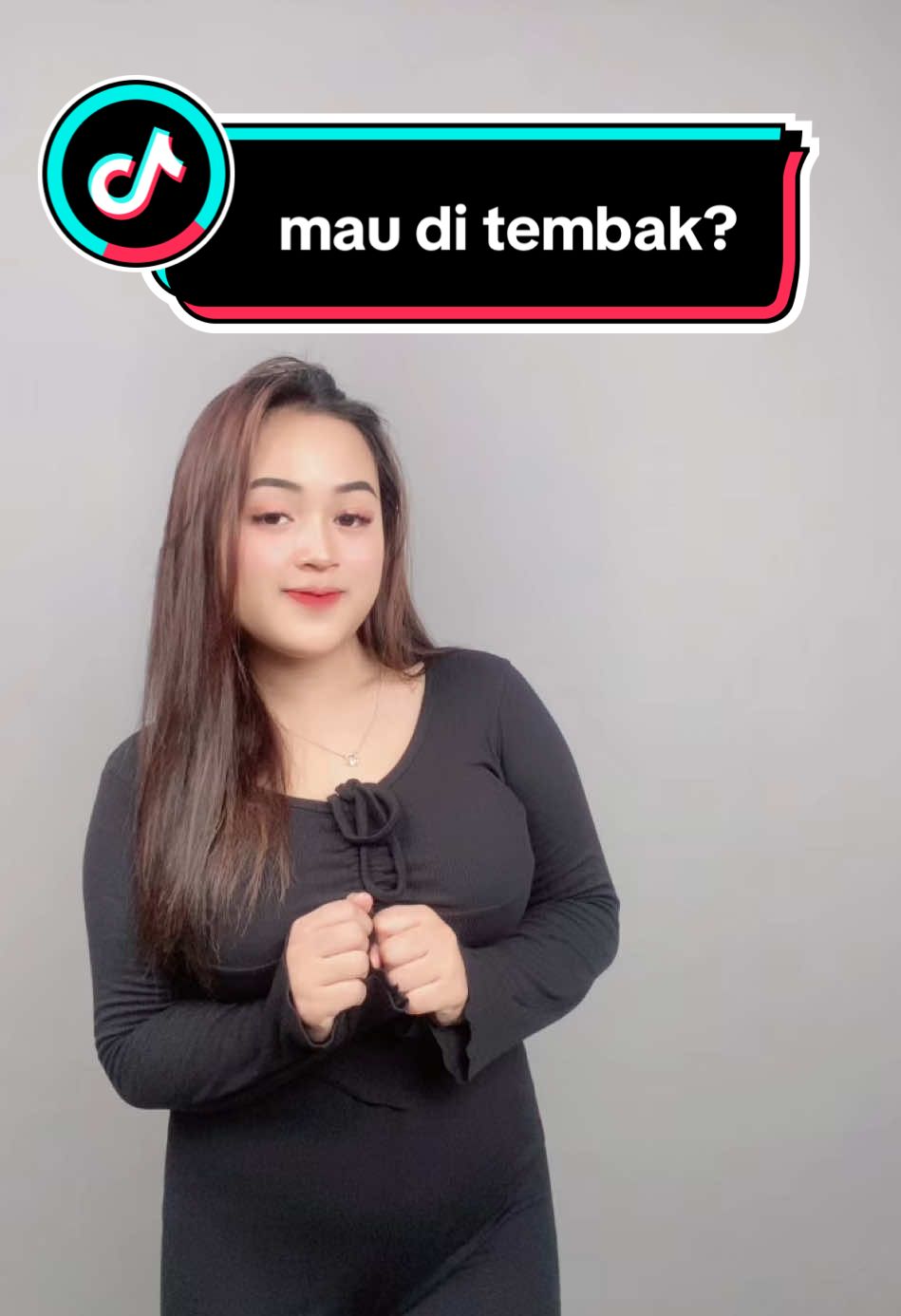 kurang tengah nih#fyppppppppppppppppppppppp #viraltiktok #asikinaja #geolgeol 