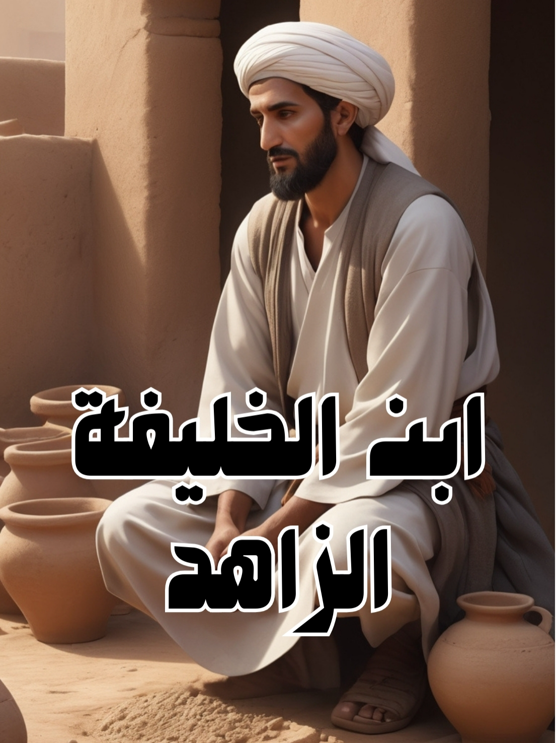 خاتم أحمد السبتي: رسالة من الموت إلى هارون الرشيد #هارون_الرشيد  #احمد_السبتي  #قصة_مؤثرة  #تاريخ_الإسلام  #رسالة_الموت  #قصة_إيمانية  #الزهد_والتقوى  #أسرار_التاريخ  #قصص_تاريخية  #قصص_مشوقة  #قصص_واقعية  #قصص_عربية  #راوي_الأزمان  #قصص_إسلامية  #fyp #explore