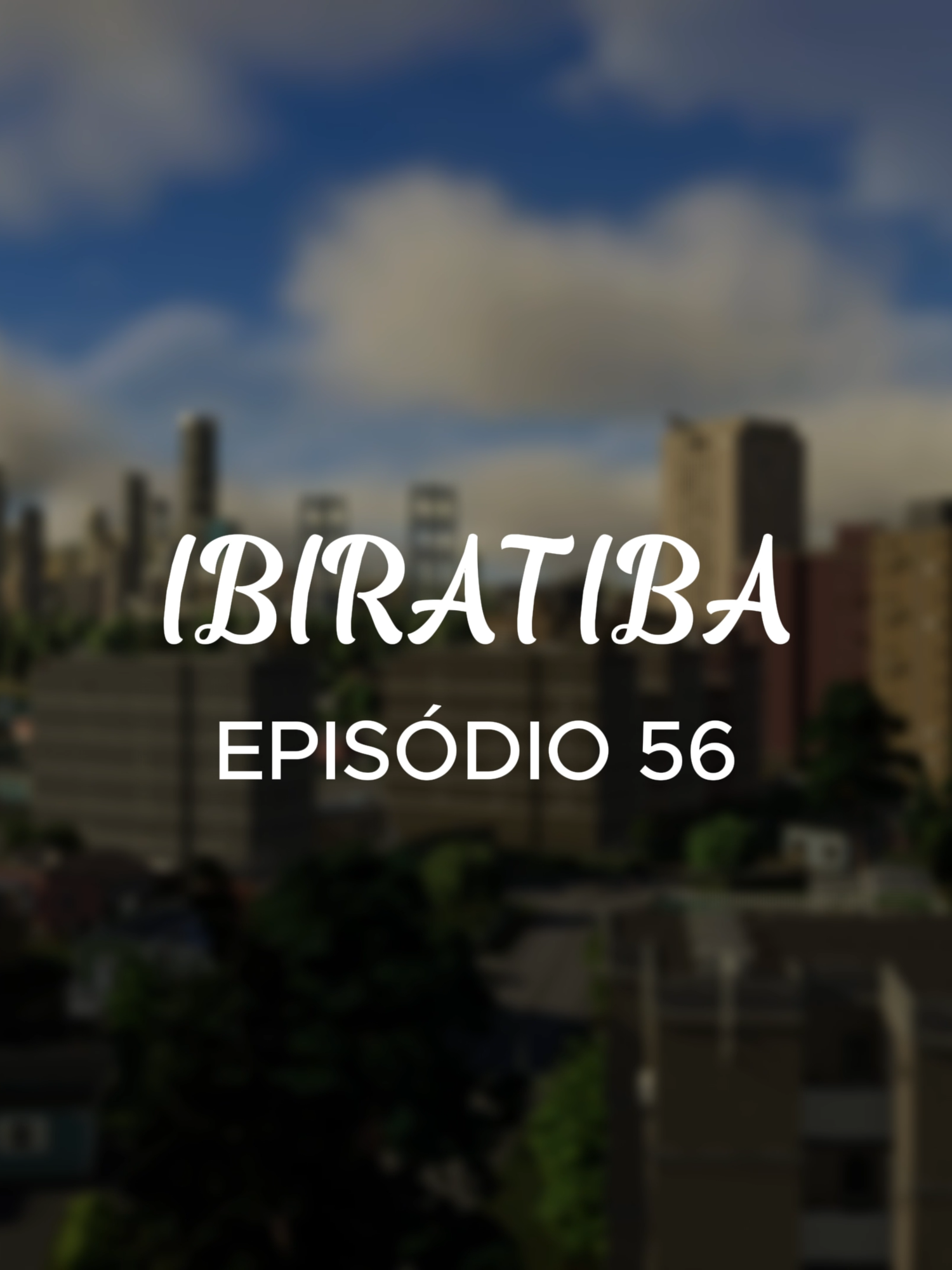 Episódio 56: Vamos transferir nossa rodoviário. #gamingcommunity #citysim #gamedev #citybuilder #citiesskylinesii #citybuildinggames #citiesskylines2 #tiktokgamer #gamerbrasil #gaminglife #gameplay