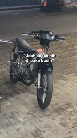 Cull💔 #satria2tak #siapasangka #satriasolostyle 