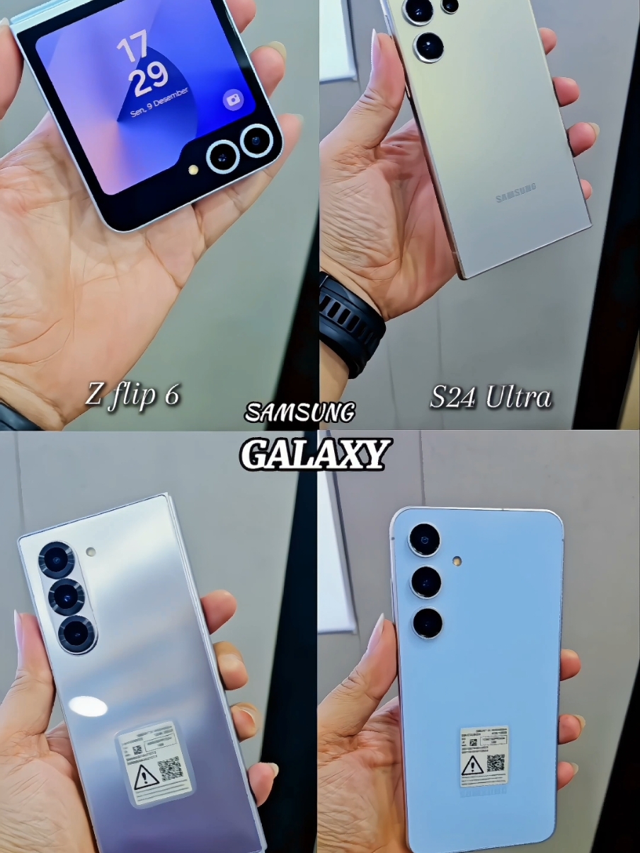 Samsung galaxy😍 #samsung #fyp #viral #lewatberanda #masukberanda  #trending #trendingvideo 