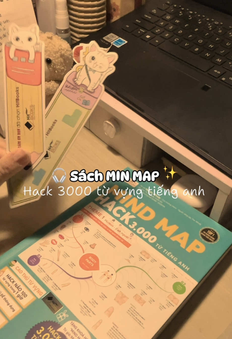 🥹chài ơi quyển này t lm biến nhìn cũng muốn học luon á bây‼️✨#hoctuvungtienganh ##họccungtiktok#studywithme #study #xh #dongluchoctap #dailyvlog #xhhhhhhhhhhhhhhhhhhhhhhh 