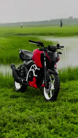 ❤️‍🩹🤍#CapCut #everyone #foryoupageシ #support_me #mr3x #bangladesh #sylhet #unfrezzmyaccount #16t4v #forU #4v #160cc #bikevideo #modified #4vmodificetion 