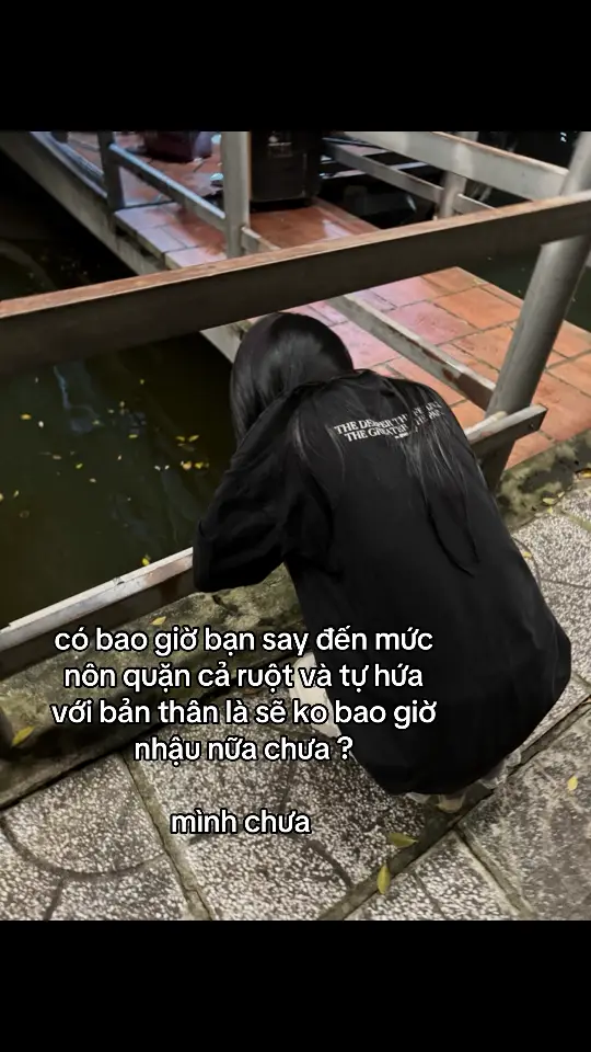 bỏ, bỏ vào mồm #xuhuong 