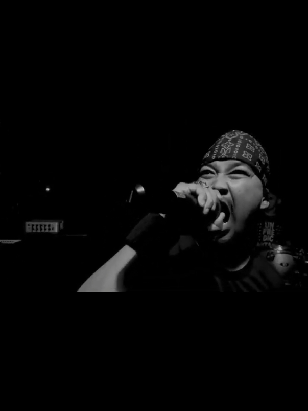 #shabilband #thrashmetal #undergroundindonesia #metalhead #metalband #metalmusic #metalfamily #rockmusic #headbang #undergroundindonesia #lewatberanda #masukberanda #fypviralシ #fypdoooonggg #fypage #fyppppppppppppppppppppppp #fypmusic #fypmetal 