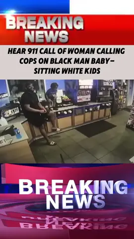 #usa🇺🇸 