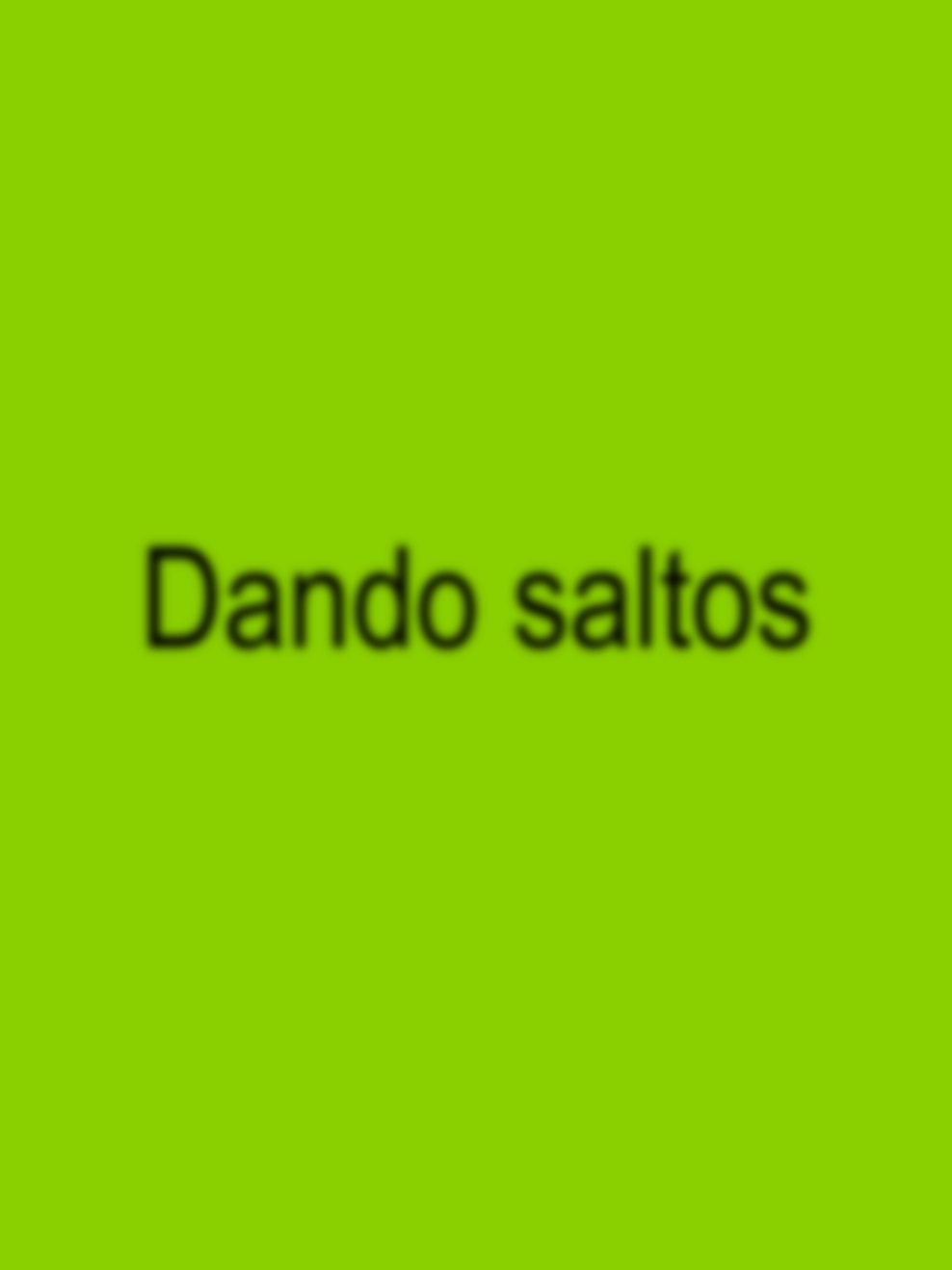 Dando saltos | Métricas frías - Doble porcion #fyp #brattext #song #metricasfrias #dobleporcion #songdobleporcion #metricas #rap #dandosaltos #MetricasFrias 