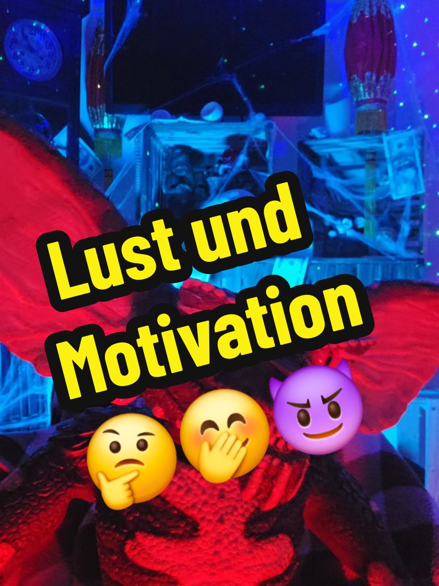 oh mann das auch noch 🙈🤭🤔😈#famgremlins #gremlin #kleinemonster #funnyvideo #puppet #humor #foryoupagе #fürdich #foryou #viral #tiktok #fyp #motivationmonday 