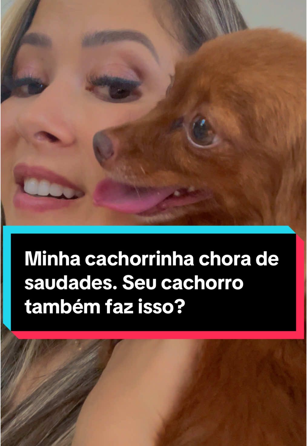 Seu cachorro também te recebe assim? #cachorrinho #cachorrinhos #cachorrosfofos #cachorrostiktok #amorpet #petlovers  @Flávia Abalém  @Flávia Abalém  @Flávia Abalém 