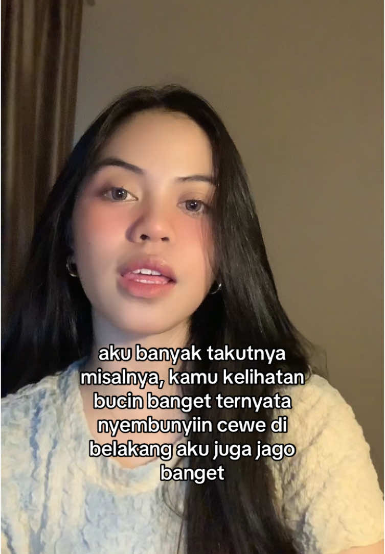 takut bgt