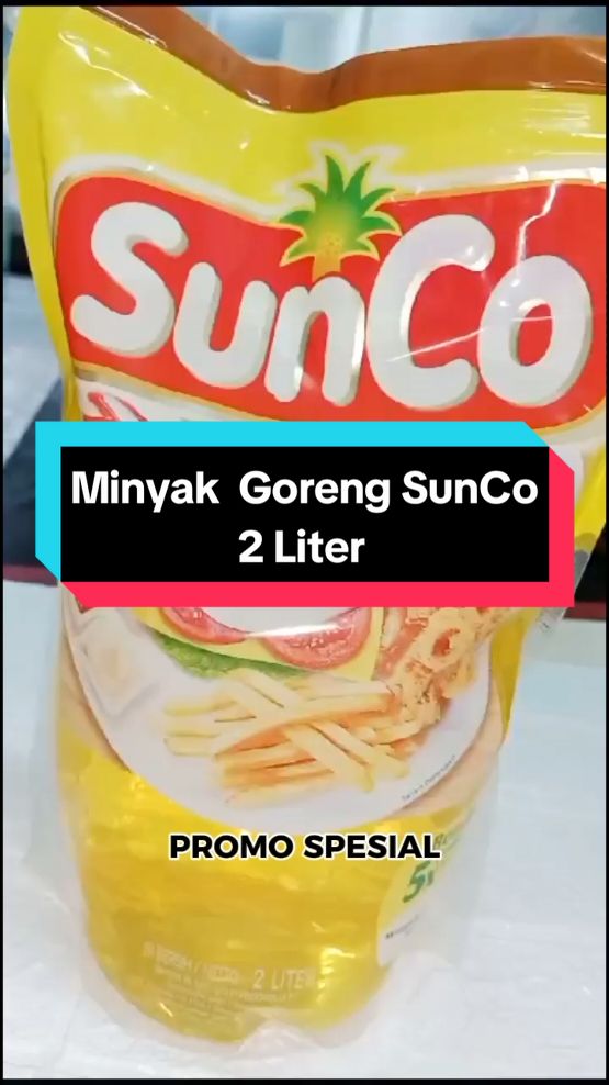 PROMO SPESIAL 