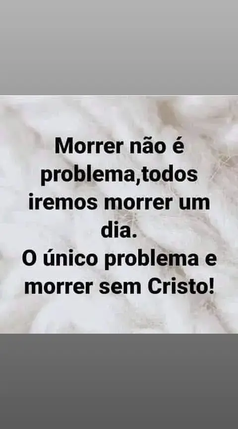 #AcreditaEVAI #gospelvideos #TikTokMotivacional 