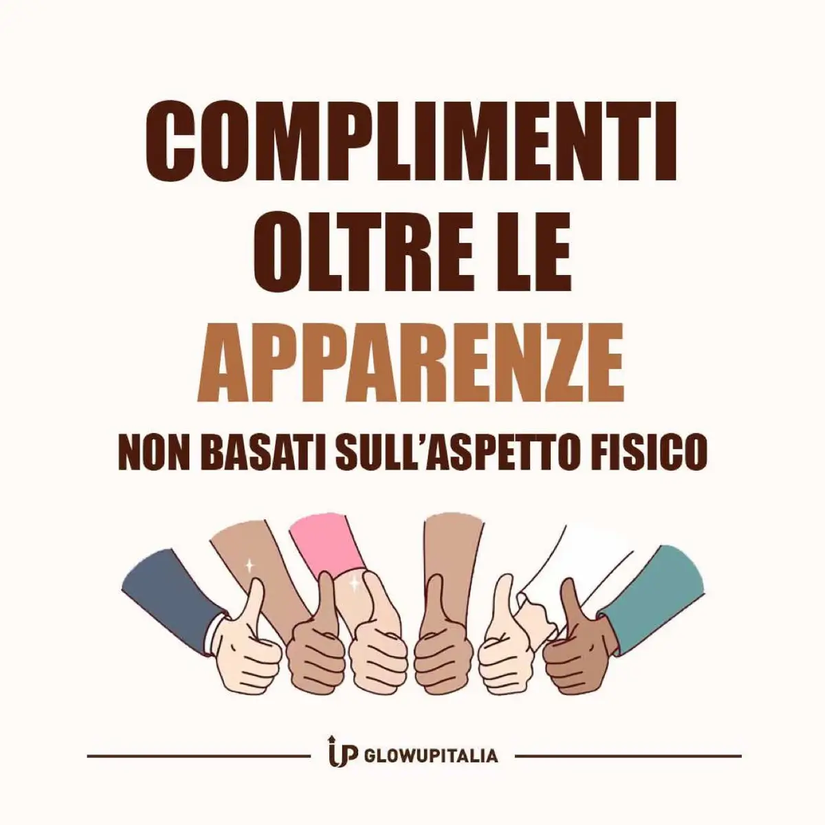 Impara come parlare in ogni situazione e scopri i segreti della comunicazione. Scarica la guida dal link in bio. #CrescitaPersonale #SviluppoPersonale #selflove #CambiamentoPositivo #benesserementale #crescitainteriore #CrescitaCostante 