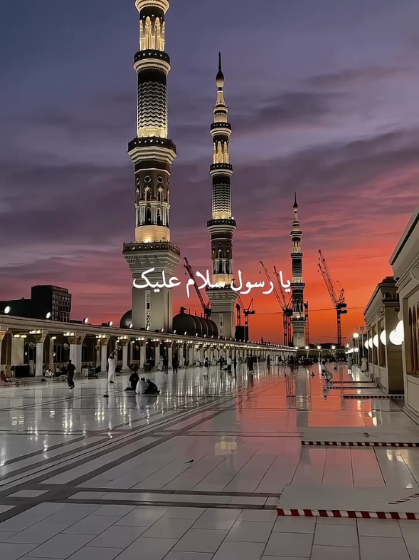 Ya Habibi Ya Muhammad 🎧 ❤️‍🩹  . #nasheed #viral #allah #fyp #muhammadpbuh #makkah #madinna