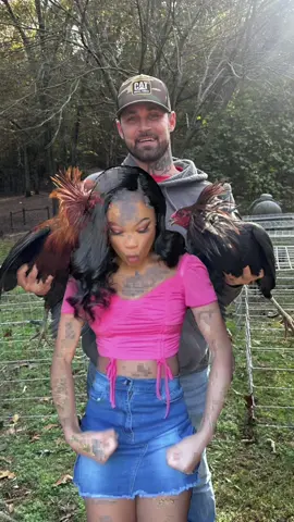 #Meme #MemeCut #mine #husband #ilovehim #fypシ #fyp 