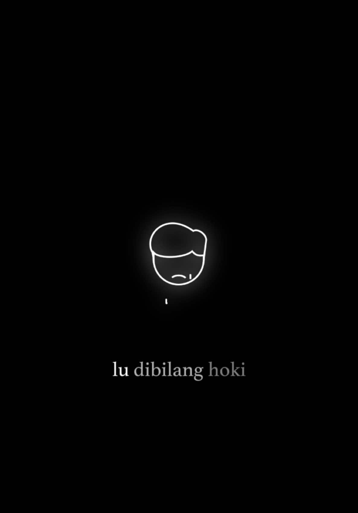 Quote yang ngubah hidup gw👇🏻👇🏻👇🏻 “Don’t Expect a Standing Ovation” Pas di awal karir, pengen banget kan ada yang nolong ? Kita cari mentor, tapi bingung kan kok “mentor” kita juga gak “bergerak”? Terus Kalo kita udah usaha yang kita anggap extreme = kok kaga ada yang kasih tepuk tangan ya??? Sampe lo berpikir = “Hidup kok gini banget ya” Gw tau ini pahit banget dan mungkin ada yang bakal bilang gw kasar dan ekstrim. Tapi kenyataannya lo sendirian di dunia ini, kaga ada orang yang bisa dapet konteks lo atau peduli sama proses bahkan pencapaian lo. Good news: Lo bisa berubah, semua ada di tangan lo Masih gak dapet? Mau tau yang paling pahit? Yakin? You’re nothing You’re just a tiny dust in this universe. Ada alasannya kenapa kita cuma bentar di dunia ini. BE PRESENT Masih belum bisa resapin ini semua? Coba denger 20 anak 20an(Gen Z) ngobrol sama 1 30an(milenial) LYNK DI BIO  Share ke teman kalian yang kuat mental baca ini. Save post ini sebagai reminder. #SalamKreatif