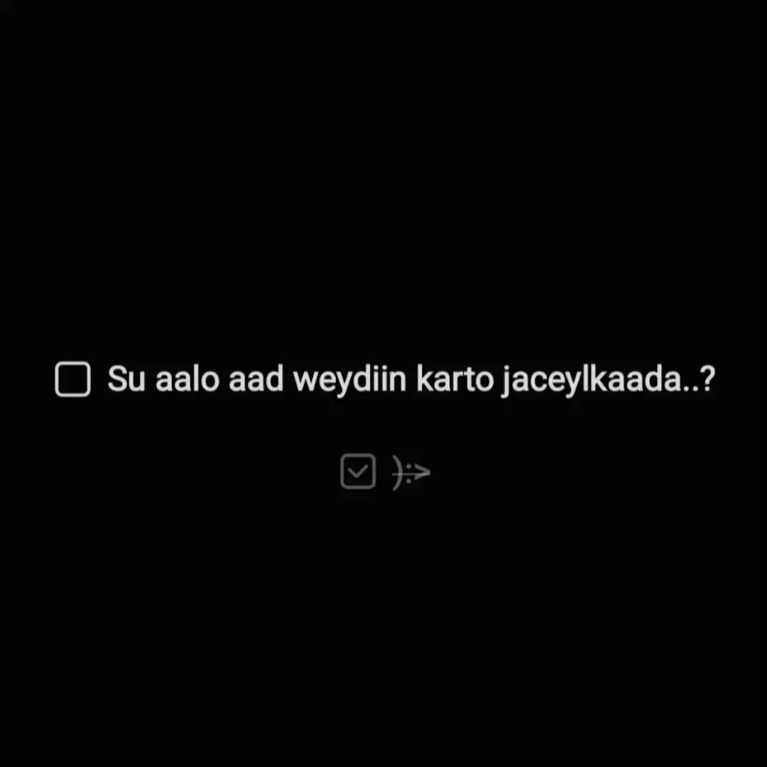 #loveyou #song #suaalo_jaceyl? #udir_jaceyl_kaaga 