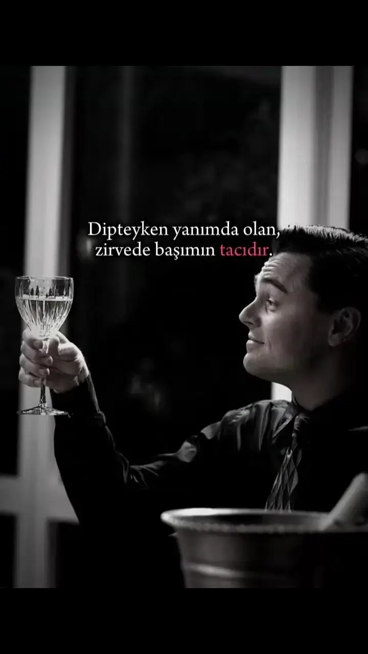 #etkileşim 