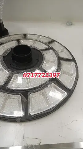 #0717722397 #electricbike #1kvasystem #5kvasystem #10kvasystem #solarceilinglight #portablephotovoltaicsolarpanel #cables #PortablePowerstations #fyp #nairobi #mustwatch #@Fabian_Fairdeal @Ashley @Wapendwa Muziki @Fridah Mtumba Collections @Nicholas kioko @Alice❤chepkogei @Ien Zain Apparently B @Arap Nyobii (artist) 
