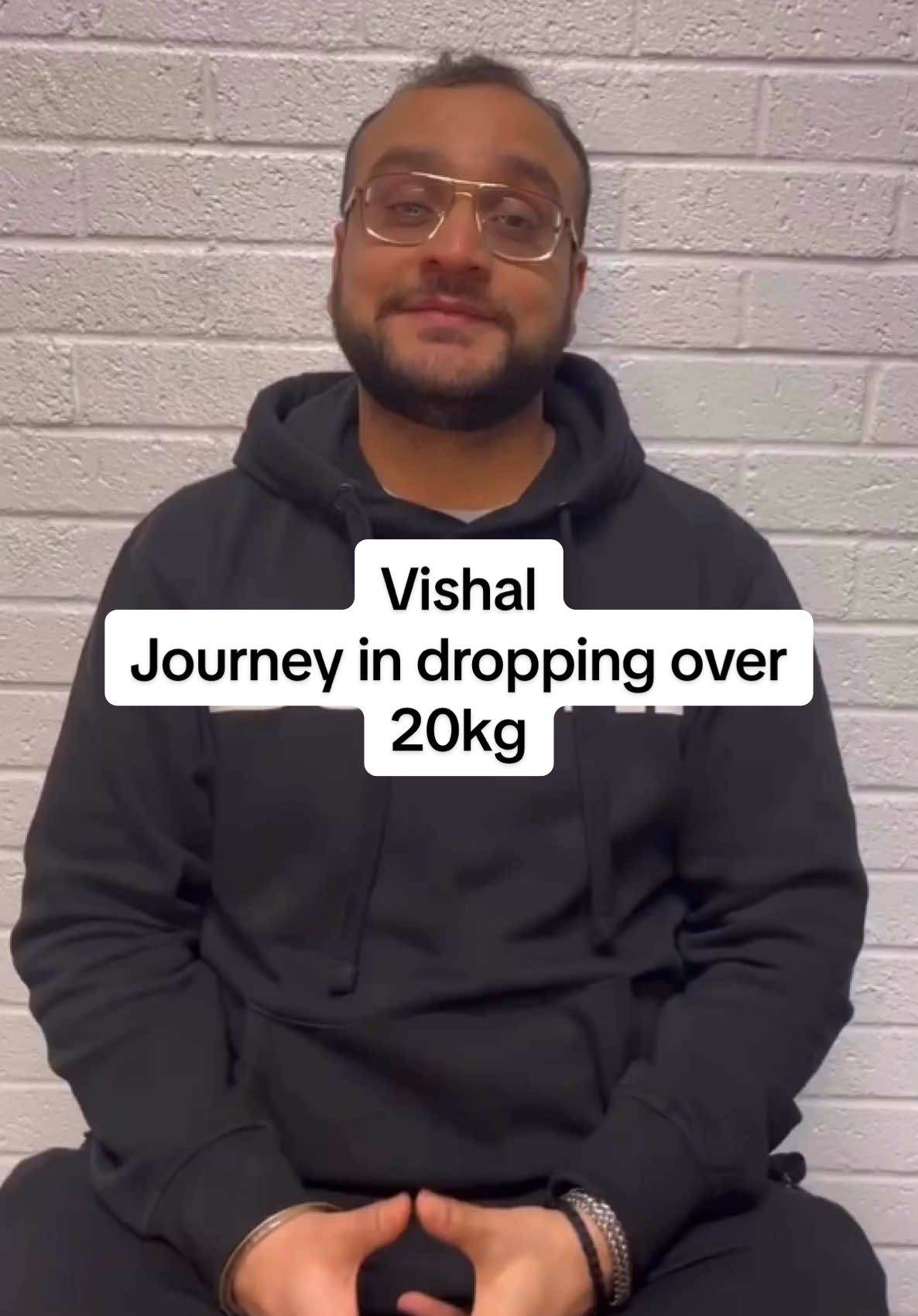 🚨 24KG LOST! 🚨 That’s right—52lbs gone for good! 🤯 When Vishal first came to me, he felt lost, overwhelmed, and deeply unhappy with the man staring back at him in the mirror. 👉 Always tired 👉 Constantly binge-eating 👉 Never truly happy or comfortable in his own clothes He’d tried losing weight before—every trend, every shortcut—you name it, he’d tried it. But nothing ever worked long-term. 💼 With a demanding office job and a hectic lifestyle, time was limited. But Vishal finally decided enough was enough. He was ready to take control of his health and fitness. So, we built a system tailored to his life—not the other way around. We focused on 3 key pillars: ✅ Health ✅ Performance ✅ Aesthetics Through three carefully structured phases, we: 💪 Built better habits 🧠 Improved his mindset 🔑 Shifted his identity—making health and fitness a natural part of his lifestyle. The result? Vishal dropped 24kg (52lbs!) and kept it off—for good. He’s now confident, energetic, and living life on his terms. 💡 If you feel stuck like Vishal once did, it’s time to take action. With the right plan, your transformation is within reach. Dm the “Transformation” to get started. Your future self is waiting. 👊 Regards Coach Taran