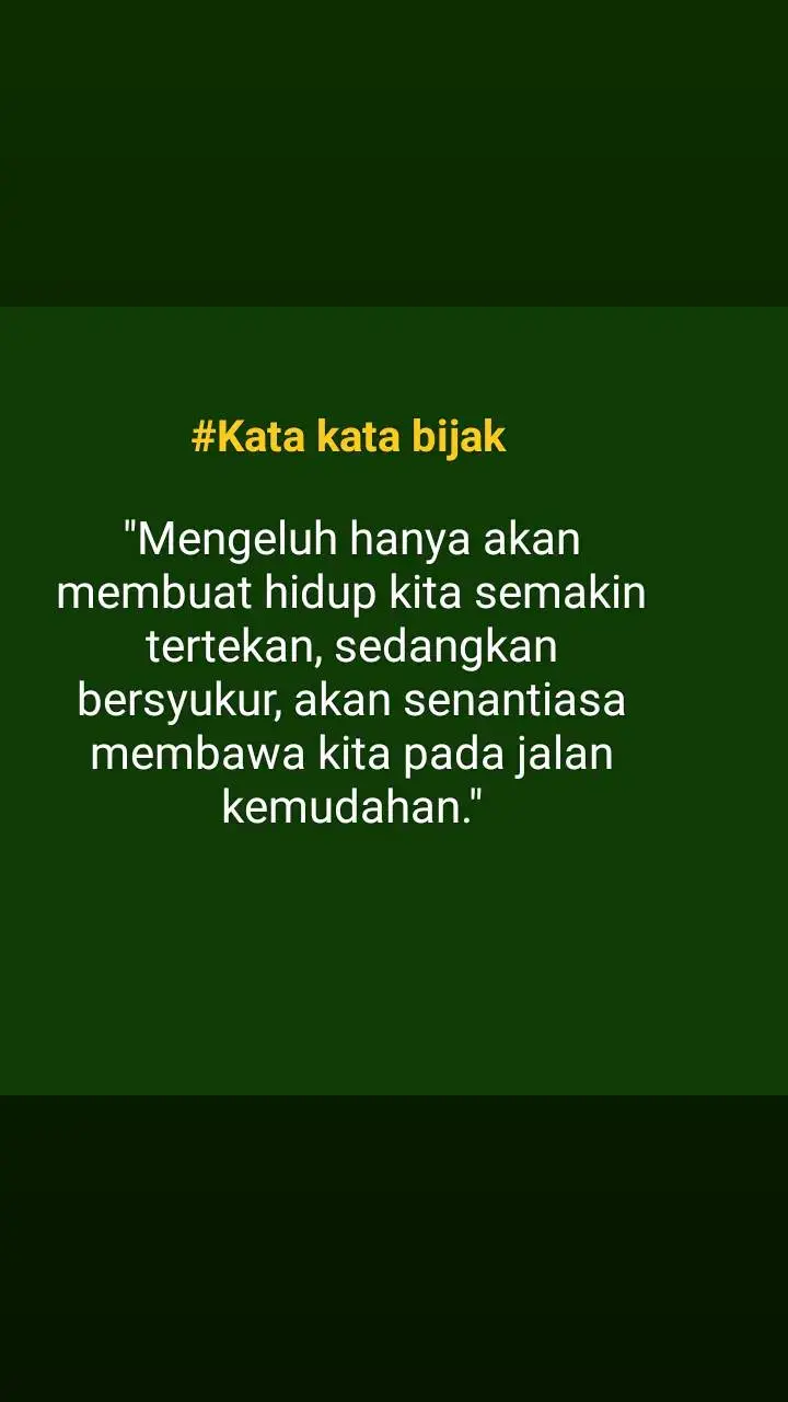 kata kata bijak #foryou #fyp #foryoupage #foryoupage❤️❤️  #fy #fypage #for #katakata #katabijak #katakatamotivasi #katakatamutiara #viral #viraltiktok #trending #trend #fyppppppppppppppppppppppp 